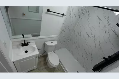 807 E Orchid Avenue, Tampa, FL 33612 - Photo 11