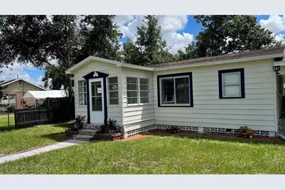 807 E Orchid Avenue, Tampa, FL 33612 - Photo 3