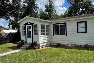 807 E Orchid Ave, Tampa, FL 33612 - Photo 3