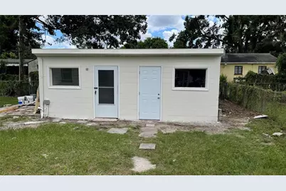 807 E Orchid Avenue, Tampa, FL 33612 - Photo 23