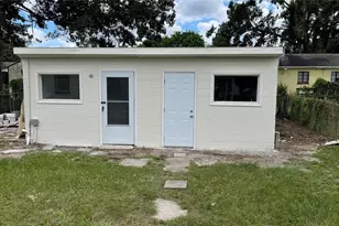 807 E Orchid Ave, Tampa, FL 33612 - Photo 23