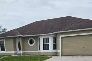 1027 Dudley Dr, Kissimmee, FL 34758 - Photo 1