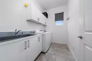 2095 Sola Vista Ave, Saint Cloud, FL 34771 - Photo 23