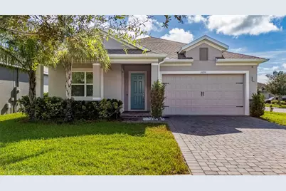 2095 Sola Vista Avenue, Saint Cloud, FL 34771 - Photo 1