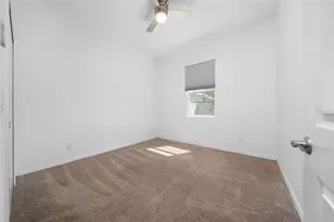 2095 Sola Vista Ave, Saint Cloud, FL 34771 - Photo 31