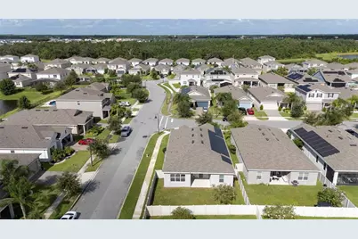 2095 Sola Vista Avenue, Saint Cloud, FL 34771 - Photo 15