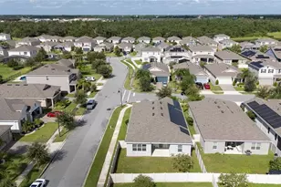 2095 Sola Vista Ave, Saint Cloud, FL 34771 - Photo 15