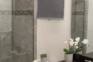 2095 Sola Vista Ave, Saint Cloud, FL 34771 - Photo 47