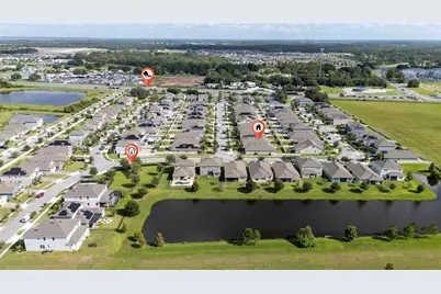 2095 Sola Vista Avenue, Saint Cloud, FL 34771 - Photo 5