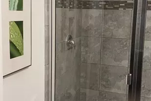 2095 Sola Vista Ave, Saint Cloud, FL 34771 - Photo 49