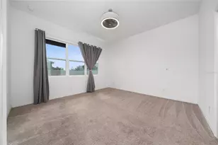 2095 Sola Vista Ave, Saint Cloud, FL 34771 - Photo 25