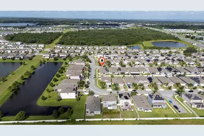 2095 Sola Vista Avenue, Saint Cloud, FL 34771 - Photo 7