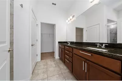 2095 Sola Vista Avenue, Saint Cloud, FL 34771 - Photo 27