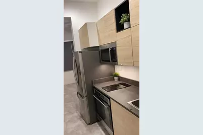 2095 Sola Vista Avenue, Saint Cloud, FL 34771 - Photo 45