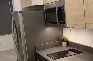 2095 Sola Vista Ave, Saint Cloud, FL 34771 - Photo 45