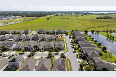 2095 Sola Vista Avenue, Saint Cloud, FL 34771 - Photo 3