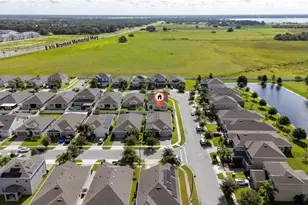 2095 Sola Vista Ave, Saint Cloud, FL 34771 - Photo 3