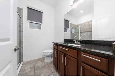 2095 Sola Vista Avenue, Saint Cloud, FL 34771 - Photo 33