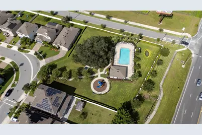 2095 Sola Vista Avenue, Saint Cloud, FL 34771 - Photo 11