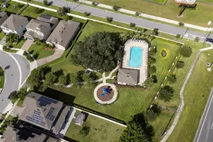 2095 Sola Vista Ave, Saint Cloud, FL 34771 - Photo 11