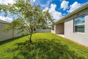 2095 Sola Vista Ave, Saint Cloud, FL 34771 - Photo 37