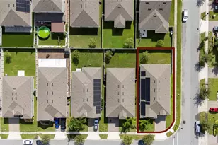 2095 Sola Vista Ave, Saint Cloud, FL 34771 - Photo 13