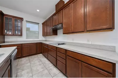 2095 Sola Vista Avenue, Saint Cloud, FL 34771 - Photo 21