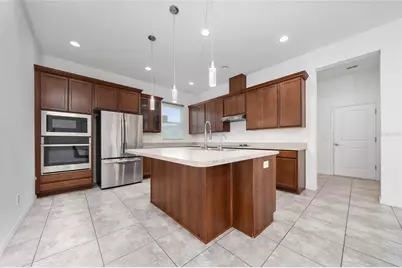 2095 Sola Vista Avenue, Saint Cloud, FL 34771 - Photo 19