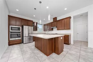 2095 Sola Vista Ave, Saint Cloud, FL 34771 - Photo 19