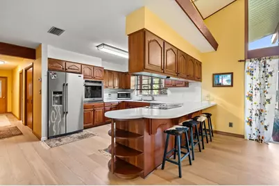 9565 Silver Lake Drive, Leesburg, FL 34788 - Photo 27