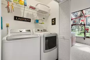 9565 Silver Lake Dr, Leesburg, FL 34788 - Photo 39