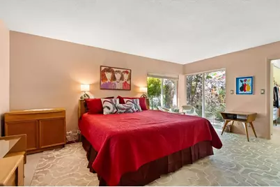 9565 Silver Lake Drive, Leesburg, FL 34788 - Photo 37