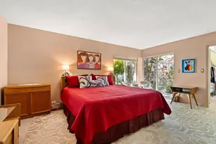 9565 Silver Lake Dr, Leesburg, FL 34788 - Photo 37