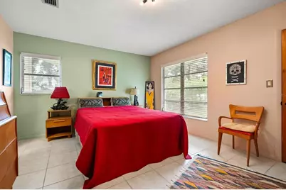 9565 Silver Lake Drive, Leesburg, FL 34788 - Photo 31