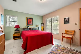 9565 Silver Lake Dr, Leesburg, FL 34788 - Photo 31