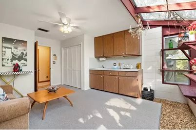 9565 Silver Lake Drive, Leesburg, FL 34788 - Photo 19