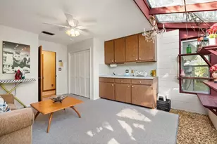 9565 Silver Lake Dr, Leesburg, FL 34788 - Photo 19