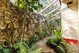 9565 Silver Lake Dr, Leesburg, FL 34788 - Photo 13