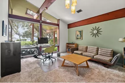 9565 Silver Lake Drive, Leesburg, FL 34788 - Photo 7