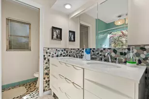 9565 Silver Lake Dr, Leesburg, FL 34788 - Photo 17