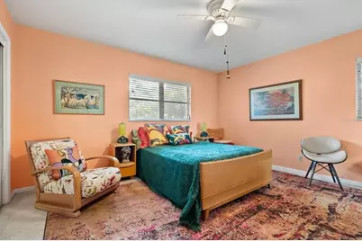 9565 Silver Lake Drive, Leesburg, FL 34788 - Photo 35