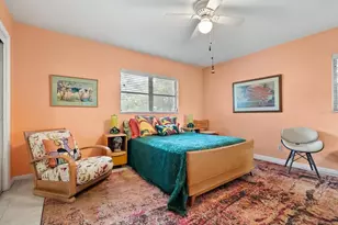 9565 Silver Lake Dr, Leesburg, FL 34788 - Photo 35