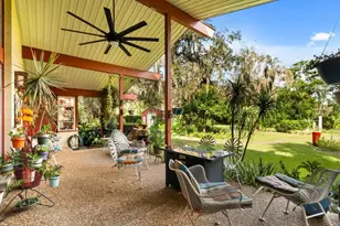 9565 Silver Lake Dr, Leesburg, FL 34788 - Photo 23