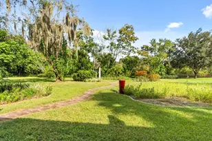 9565 Silver Lake Dr, Leesburg, FL 34788 - Photo 41