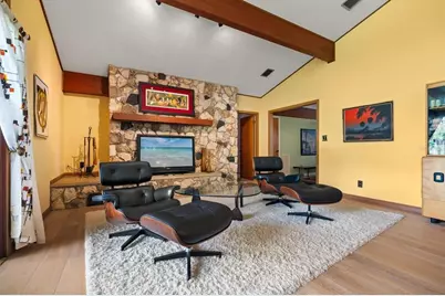 9565 Silver Lake Drive, Leesburg, FL 34788 - Photo 11