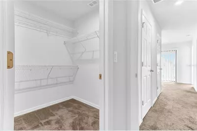 2274 Centerra Loop #2274, Kissimmee, FL 34741 - Photo 23