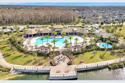 2274 Centerra Loop #2274, Kissimmee, FL 34741 - Photo 39