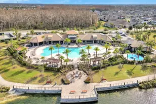 2274 Centerra Loop, Kissimmee, FL 34741 - Photo 39