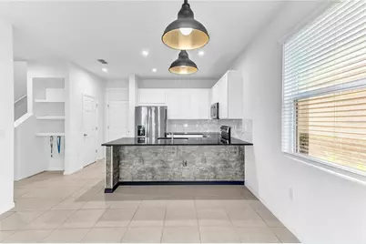 2274 Centerra Loop #2274, Kissimmee, FL 34741 - Photo 13