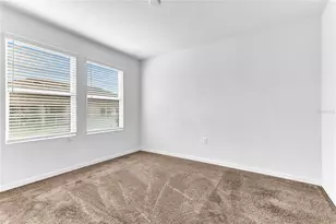 2274 Centerra Loop, Kissimmee, FL 34741 - Photo 15